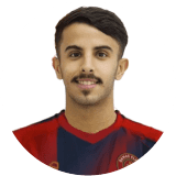 Fares Ayed Profile Photo