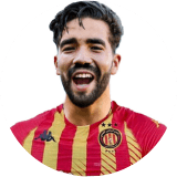 Farouk Mimouni Profile Photo