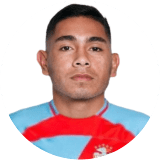 Daniel Lucero Profile Photo