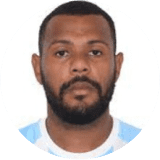 Adenilson Profile Photo