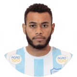 Juan Matos Profile Photo