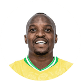 Gift Motupa Profile Photo