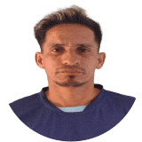 Alberto Cabello Profile Photo