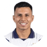 Bruno López Profile Photo