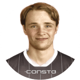 Sivert Øverby Profile Photo