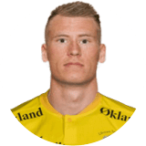 Kent Havard Eriksen Profile Photo