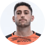 Eyal Hen Profile Photo