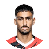 Tomer Machluf Profile Photo