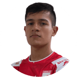 Hollman  McCormick Profile Photo