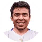 Alejandro Medina Profile Photo