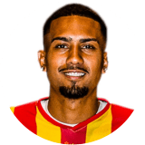 Christian Paiva Profile Photo