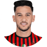 Khaled Bousseliou Profile Photo