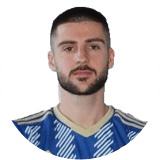 Edis Malikji Profile Photo