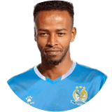 Anas Al Jabarat Profile Photo