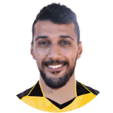 Ward Al-Barri Profile Photo