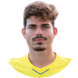 Diego Gutiérrez Profile Photo