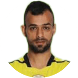 H. Dakik Profile Photo