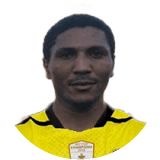 Tarek El Ali Profile Photo