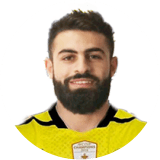 Hussein Awada Profile Photo