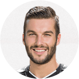 Darko Glisic Profile Photo