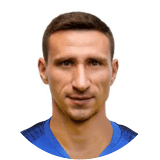 Dmitri Shomko Profile Photo