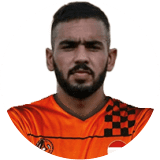 Diya Al Haq Mohammad