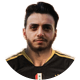 Mohammed Kamel Koaeh