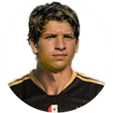 Mohammad Malta Profile Photo