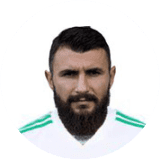 Jovan Kostovski Profile Photo