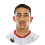 Ibraheem Kameel Profile Photo