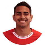 Santiago Ayala Profile Photo