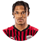 Justin Butler Profile Photo