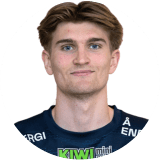 Ole Enersen Profile Photo