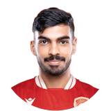 Husain Jameel Profile Photo