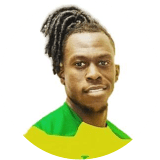 Brian Perea Profile Photo