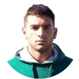 Facundo Vega Profile Photo