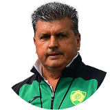 Roland Marcenaro Profile Photo