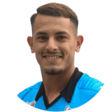 Anthony Cutti Profile Photo