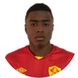 Jeremy Batioja Profile Photo