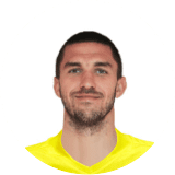 Sergey Khizhnichenko Profile Photo