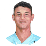 Anthony Aires Profile Photo