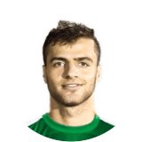 Ahmad Israiwah Profile Photo