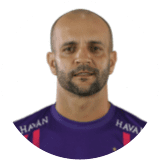 Jerson Testoni Profile Photo