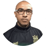 Felipe Surian Profile Photo