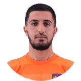 Karen Melkonyan Profile Photo