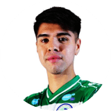 Cristóbal Vargas Profile Photo