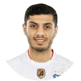 Fawaz Al Mubailish Profile Photo