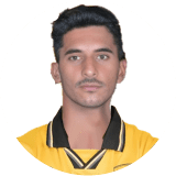 Abdelaziz Wadi Profile Photo