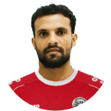 Abdulmuain Al Jarshi Profile Photo