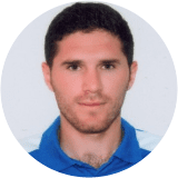 Javid Huseynov Profile Photo